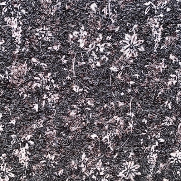 NWT Lularoe Julia Print Dress 2XL - Picture 2 of 7